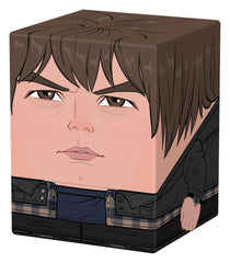 Squaroes Squaroe Stranger Things STR007 - Jonathan 4056133059091