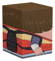 Squaroes Squaroe Stranger Things STR009 - Will 4056133059138