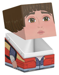 Squaroes Squaroe Stranger Things STR009 - Will 4056133059138
