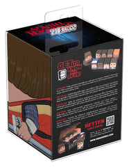Squaroes Squaroe Stranger Things STR009 - Will 4056133059138