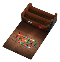 Squaroes Collectors 800 Case Stranger Things - The Byers House 4056133059152