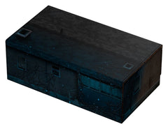 Squaroes Collectors 800 Case Stranger Things - The Byers House 4056133059152