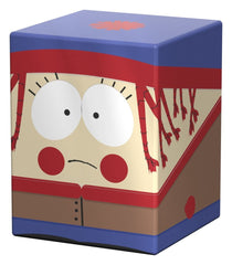 Squaroes Squaroe South Park™ Halloween SP028 - Clown Stan 4056133061278