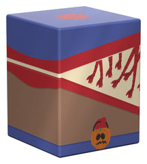 Squaroes Squaroe South Park™ Halloween SP028 - Clown Stan 4056133061278