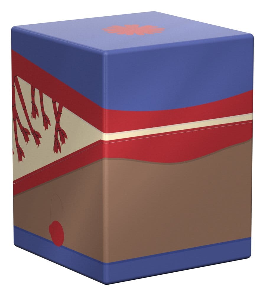 Squaroes Squaroe South Park™ Halloween SP028 - Clown Stan 4056133061278