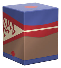 Squaroes Squaroe South Park™ Halloween SP028 - Clown Stan 4056133061278