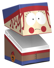 Squaroes Squaroe South Park™ Halloween SP028 - Clown Stan 4056133061278