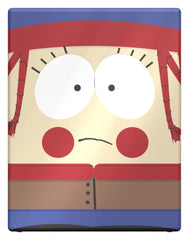 Squaroes Squaroe South Park™ Halloween SP028 - Clown Stan 4056133061278