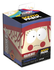 Squaroes Squaroe South Park™ Halloween SP028 - Clown Stan 4056133061278