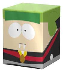 Squaroes Squaroe South Park™ Halloween SP029 - Vampire Kyle 4056133061292