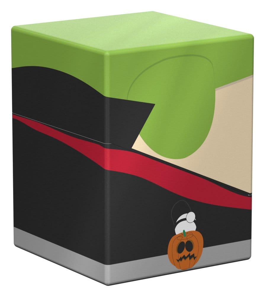 Squaroes Squaroe South Park™ Halloween SP029 - Vampire Kyle 4056133061292