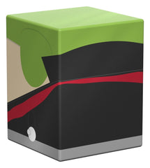 Squaroes Squaroe South Park™ Halloween SP029 - Vampire Kyle 4056133061292