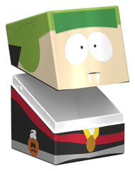 Squaroes Squaroe South Park™ Halloween SP029 - Vampire Kyle 4056133061292
