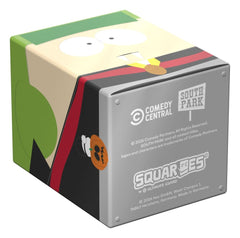 Squaroes Squaroe South Park™ Halloween SP029 - Vampire Kyle 4056133061292