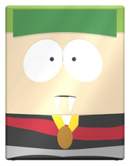 Squaroes Squaroe South Park™ Halloween SP029 - Vampire Kyle 4056133061292