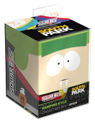 Squaroes Squaroe South Park™ Halloween SP029 - Vampire Kyle 4056133061292