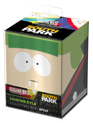 Squaroes Squaroe South Park™ Halloween SP029 - Vampire Kyle 4056133061292