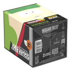 Squaroes Squaroe South Park™ Halloween SP029 - Vampire Kyle 4056133061292