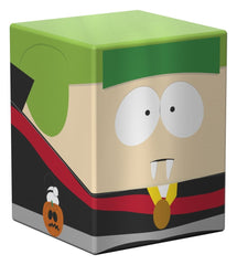 Squaroes Squaroe South Park™ Halloween SP029 - Vampire Kyle 4056133061292