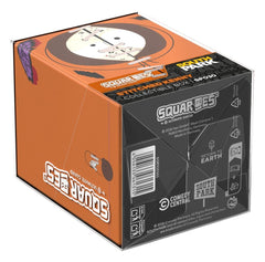 Squaroes Squaroe South Park™ Halloween SP030 - Stitched Kenny 4056133061315