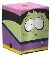 Squaroes Squaroe South Park™ Halloween SP031 - Zombie Wendy 4056133061377