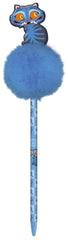 KPop Demon Hunters Pom Pom Pen Derpy 5063457079925