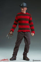 Nightmare on Elm Street 3 Dream Warriors Action Figure 1/6 Freddy Krueger 30 cm 100359