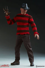 Nightmare on Elm Street 3 Dream Warriors Action Figure 1/6 Freddy Krueger 30 cm 100359