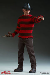 Nightmare on Elm Street 3 Dream Warriors Action Figure 1/6 Freddy Krueger 30 cm 100359