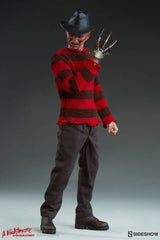 Nightmare on Elm Street 3 Dream Warriors Action Figure 1/6 Freddy Krueger 30 cm 100359