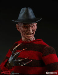 Nightmare on Elm Street 3 Dream Warriors Action Figure 1/6 Freddy Krueger 30 cm 100359