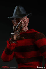Nightmare on Elm Street 3 Dream Warriors Action Figure 1/6 Freddy Krueger 30 cm 100359