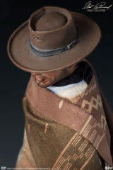 The Good, The Bad and the Ugly Clint Eastwood Legacy Collection Action Figure 1/6 The Man With No Name 30 cm 100451