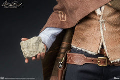 The Good, The Bad and the Ugly Clint Eastwood Legacy Collection Action Figure 1/6 The Man With No Name 30 cm 100451