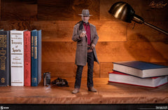 Unforgiven Clint Eastwood Legacy Collection Action Figure 1/6 William Munny 32 cm 100478