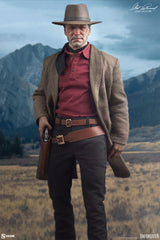 Unforgiven Clint Eastwood Legacy Collection Action Figure 1/6 William Munny 32 cm 100478