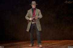 Unforgiven Clint Eastwood Legacy Collection Action Figure 1/6 William Munny 32 cm 100478