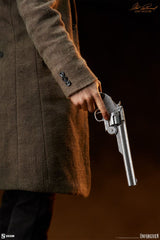 Unforgiven Clint Eastwood Legacy Collection Action Figure 1/6 William Munny 32 cm 100478