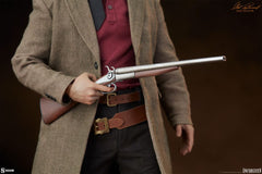 Unforgiven Clint Eastwood Legacy Collection Action Figure 1/6 William Munny 32 cm 100478