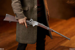 Unforgiven Clint Eastwood Legacy Collection Action Figure 1/6 William Munny 32 cm 100478
