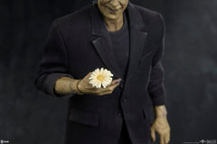 Universal Monsters Actionfigur 1/6 Frankenstein (Deluxe Edition) 33 cmUniversal Monsters Action Figure 1/6 Frankenstein (Deluxe Edition) 33 cmUniversal Monsters figurine 1/6 Frankenstein (Deluxe Edition) 33 cmUniversal Monsters Figura 1/6 Frankenstein (De 0747720280397