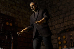 Universal Monsters Actionfigur 1/6 Frankenstein (Deluxe Edition) 33 cmUniversal Monsters Action Figure 1/6 Frankenstein (Deluxe Edition) 33 cmUniversal Monsters figurine 1/6 Frankenstein (Deluxe Edition) 33 cmUniversal Monsters Figura 1/6 Frankenstein (De 0747720280397