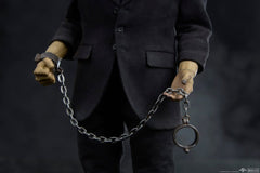 Universal Monsters Actionfigur 1/6 Frankenstein (Deluxe Plus Edition) 33 cmUniversal Monsters Action Figure 1/6 Frankenstein (Deluxe Plus Edition) 33 cmUniversal Monsters figurine 1/6 Frankenstein (Deluxe Plus Edition) 33 cmUniversal Monsters Figura 1/6 F 0747720280403