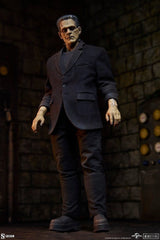 Universal Monsters Actionfigur 1/6 Frankenstein (Deluxe Plus Edition) 33 cmUniversal Monsters Action Figure 1/6 Frankenstein (Deluxe Plus Edition) 33 cmUniversal Monsters figurine 1/6 Frankenstein (Deluxe Plus Edition) 33 cmUniversal Monsters Figura 1/6 F 0747720280403