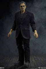 Universal Monsters Actionfigur 1/6 Frankenstein (Deluxe Plus Edition) 33 cmUniversal Monsters Action Figure 1/6 Frankenstein (Deluxe Plus Edition) 33 cmUniversal Monsters figurine 1/6 Frankenstein (Deluxe Plus Edition) 33 cmUniversal Monsters Figura 1/6 F 0747720280403