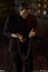 Universal Monsters Actionfigur 1/6 Frankenstein (Collector Edition) 33 cmUniversal Monsters Action Figure 1/6 Frankenstein (Collector Edition) 33 cmUniversal Monsters figurine 1/6 Frankenstein (Collector Edition) 33 cmUniversal Monsters Figura 1/6 Franken 0747720265271
