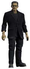 Universal Monsters Actionfigur 1/6 Frankenstein (Collector Edition) 33 cmUniversal Monsters Action Figure 1/6 Frankenstein (Collector Edition) 33 cmUniversal Monsters figurine 1/6 Frankenstein (Collector Edition) 33 cmUniversal Monsters Figura 1/6 Franken 0747720265271