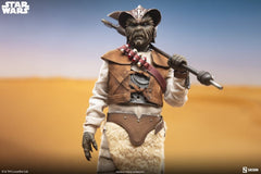 Return of the Jedi Action Figure 1/6 Wooof 32 cm 0747720276413