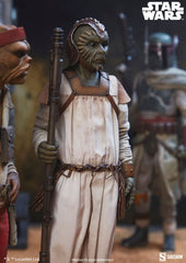 Return of the Jedi Action Figure 1/6 Klaatu 32 cm 100494