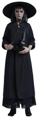 Beetlejuice Action Figure 1/6 Lydia Deetz 25 cm 0747720277069